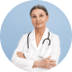 dr Lee